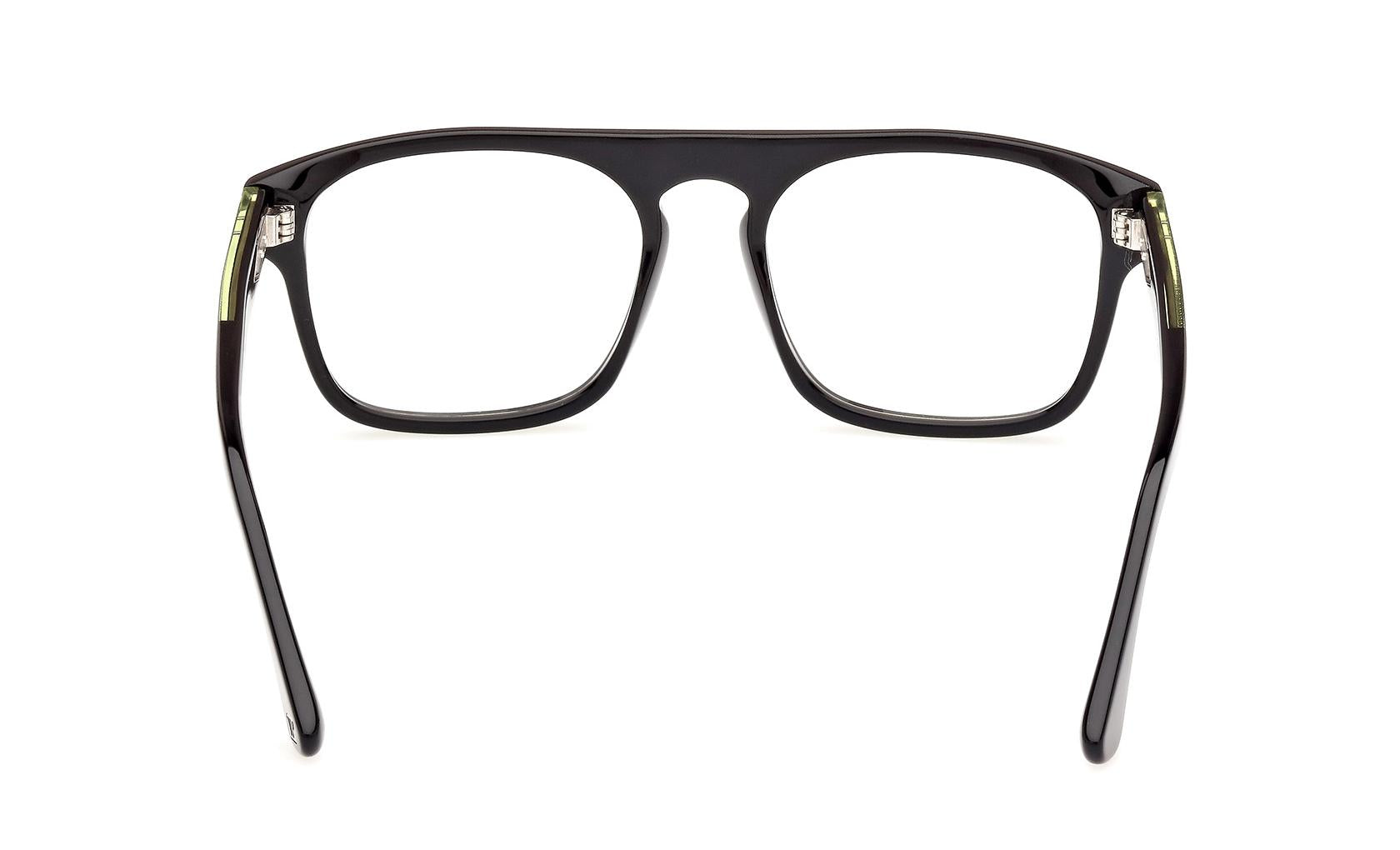 Web Eyeglasses WE5434 005