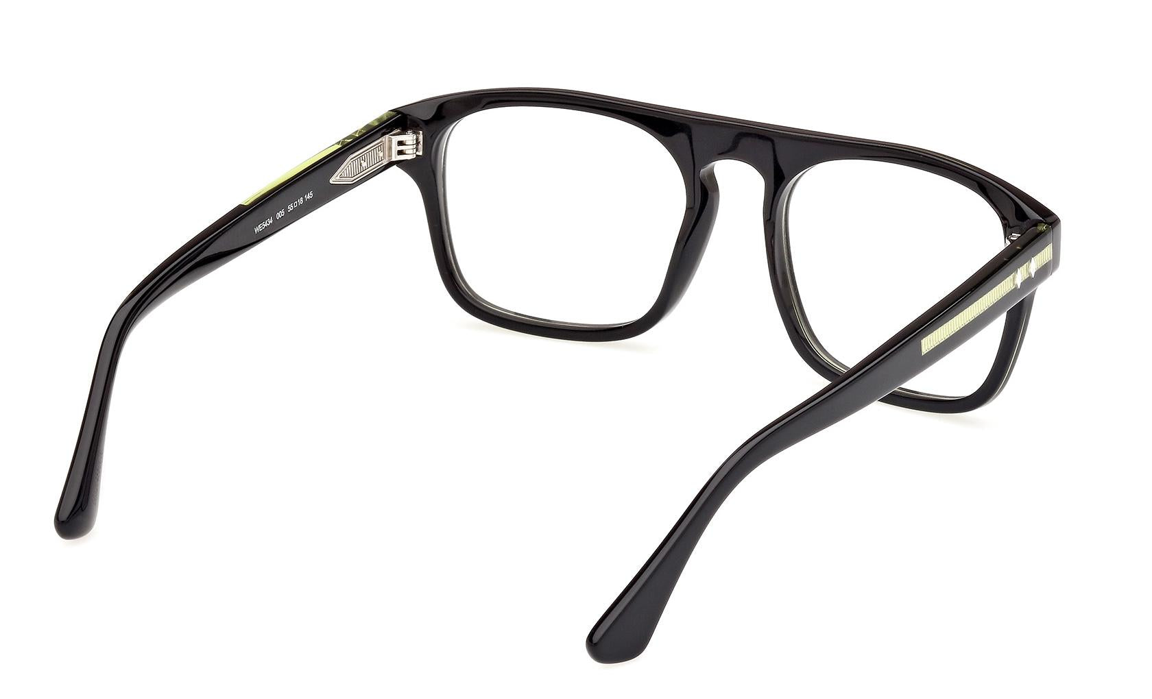 Web Eyeglasses WE5434 005