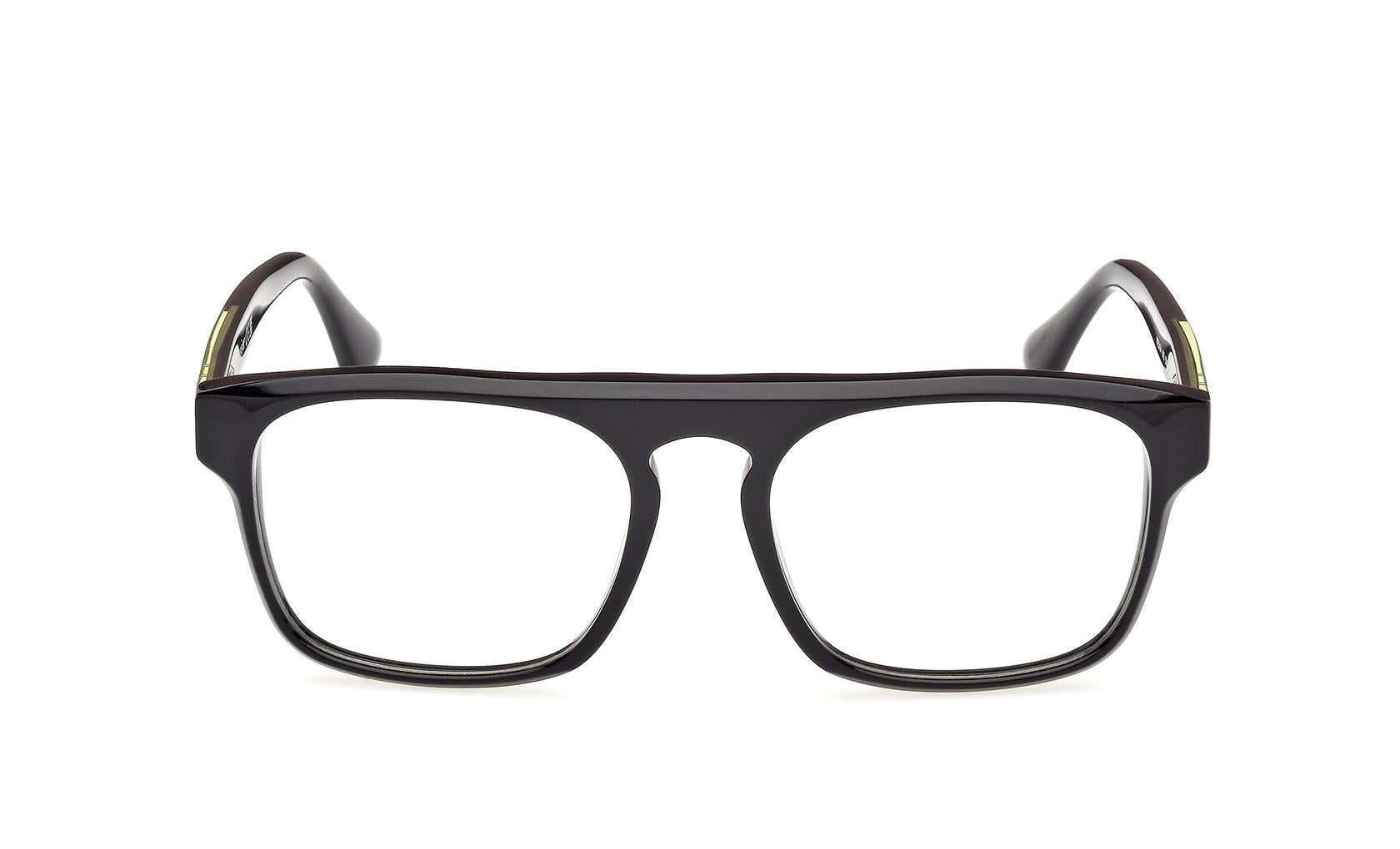 Web Eyeglasses WE5434 005