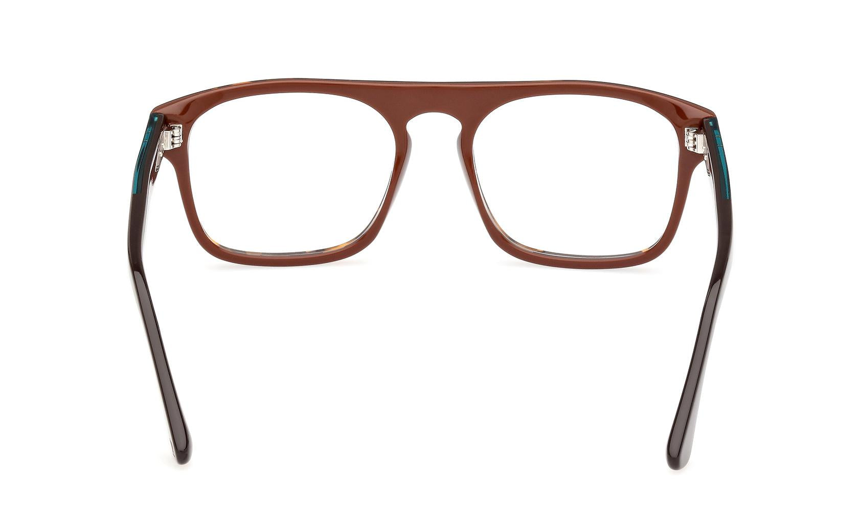 Web Eyeglasses WE5434 052