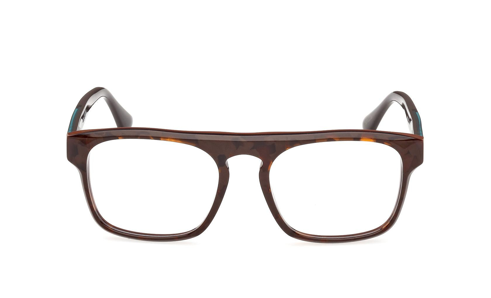 Web Eyeglasses WE5434 052