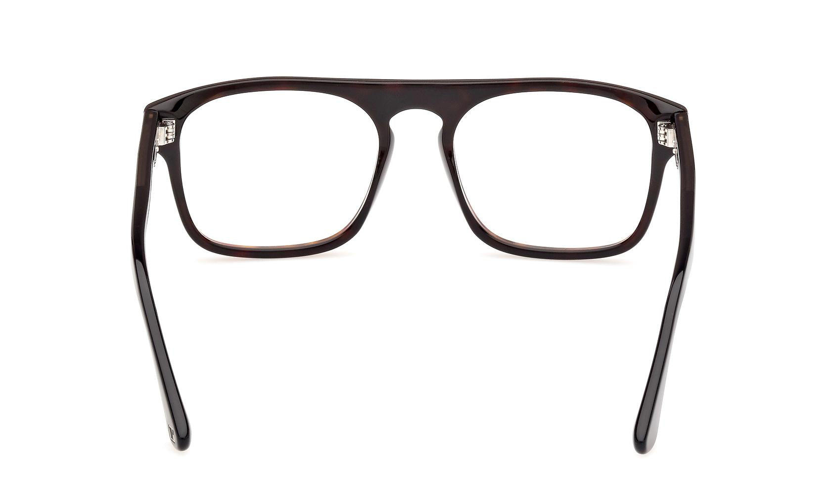 Web Eyeglasses WE5434 056