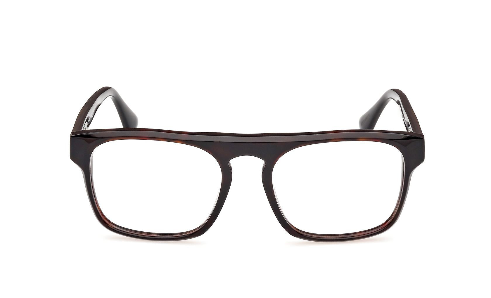 Web Eyeglasses WE5434 056