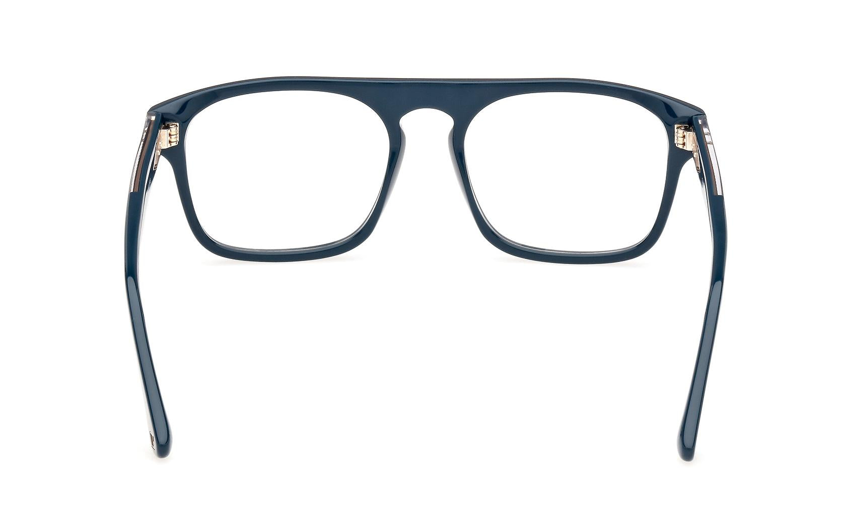 Web Eyeglasses WE5434 092