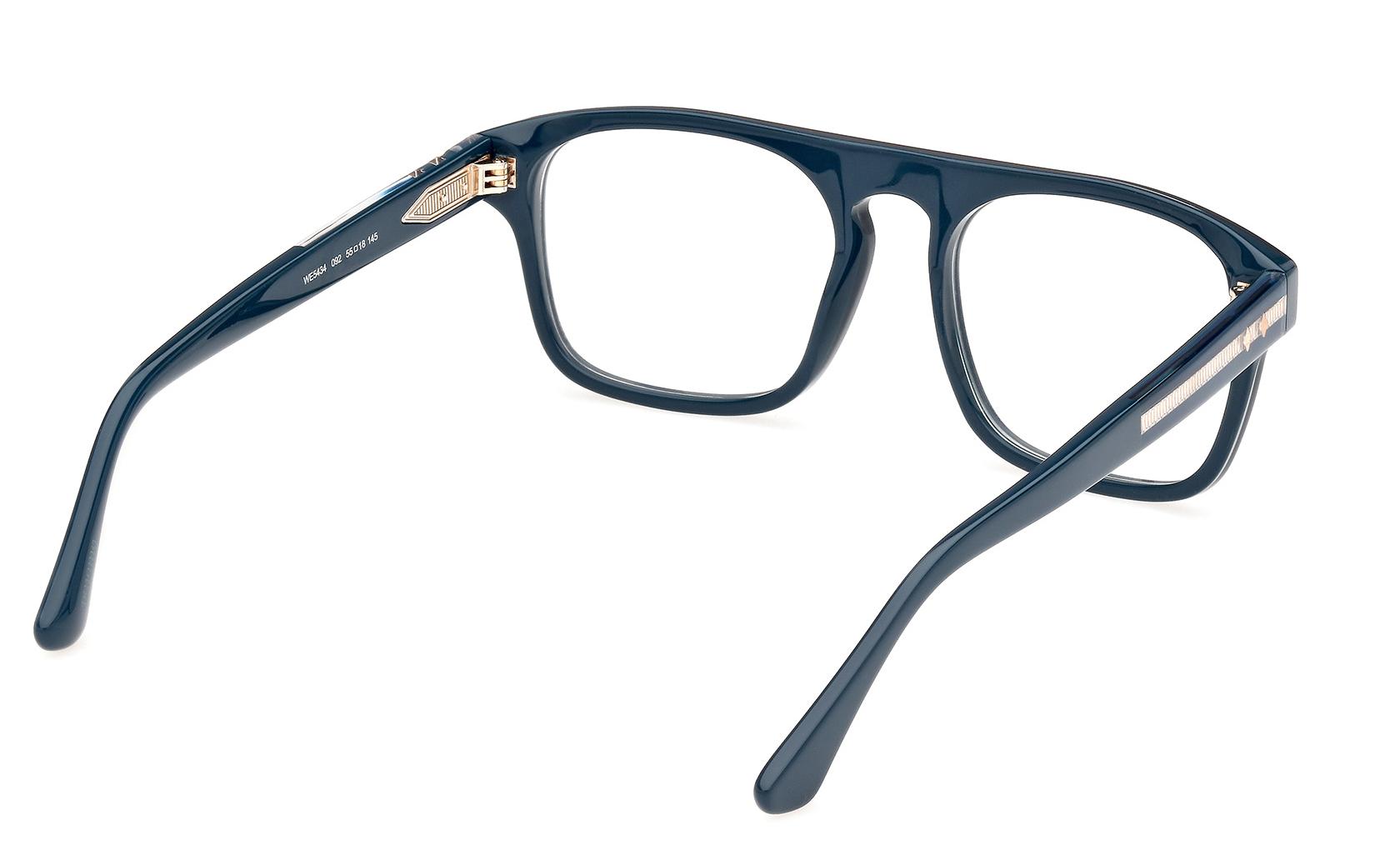Web Eyeglasses WE5434 092