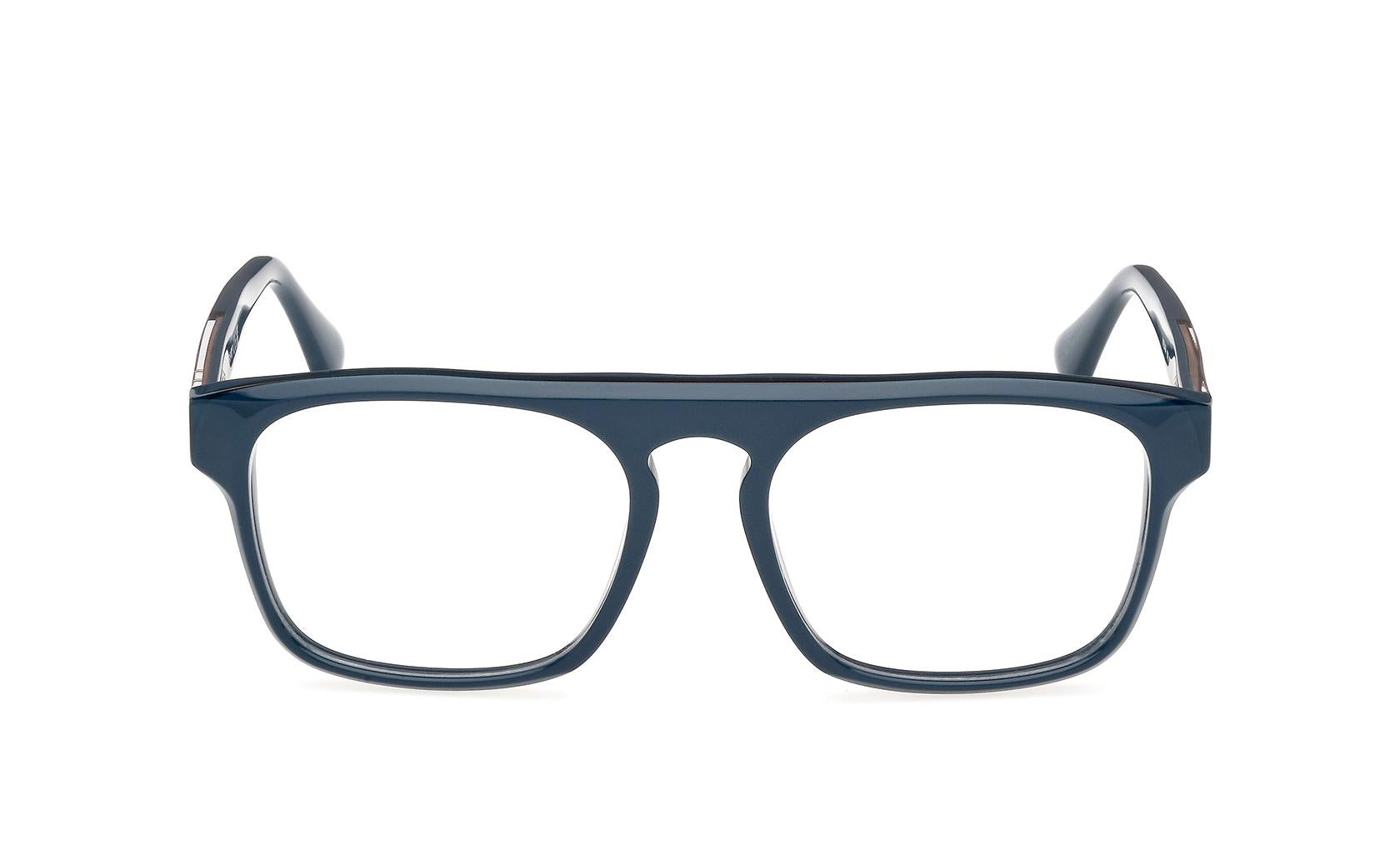 Web Eyeglasses WE5434 092