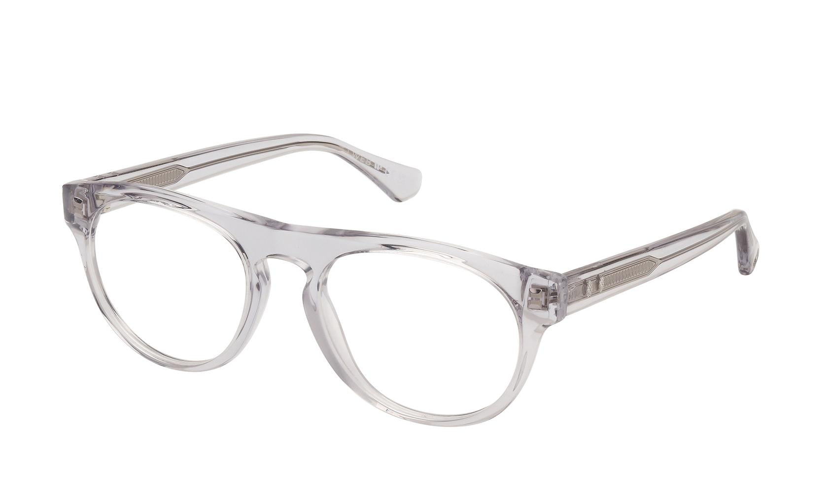 Web Eyeglasses WE5435 020