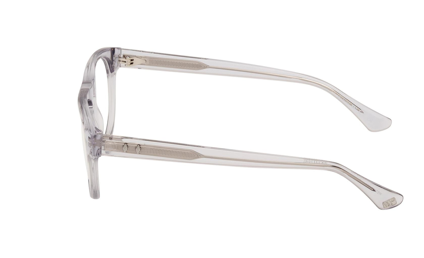 Web Eyeglasses WE5435 020