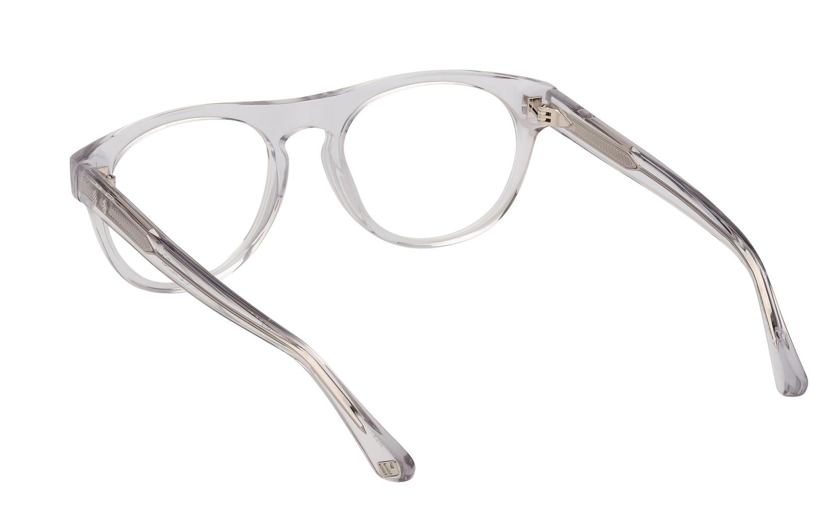 Web Eyeglasses WE5435 020