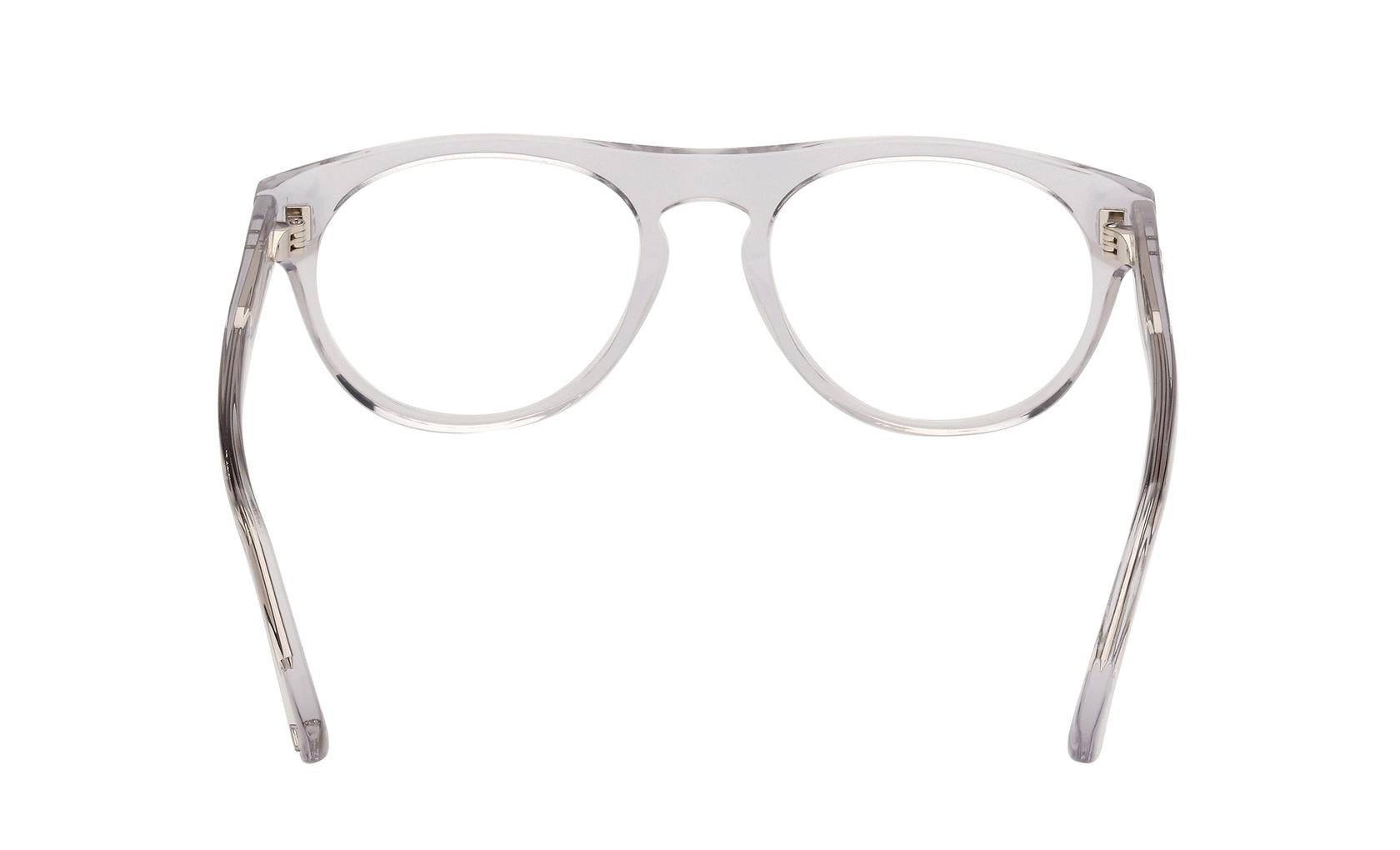 Web Eyeglasses WE5435 020