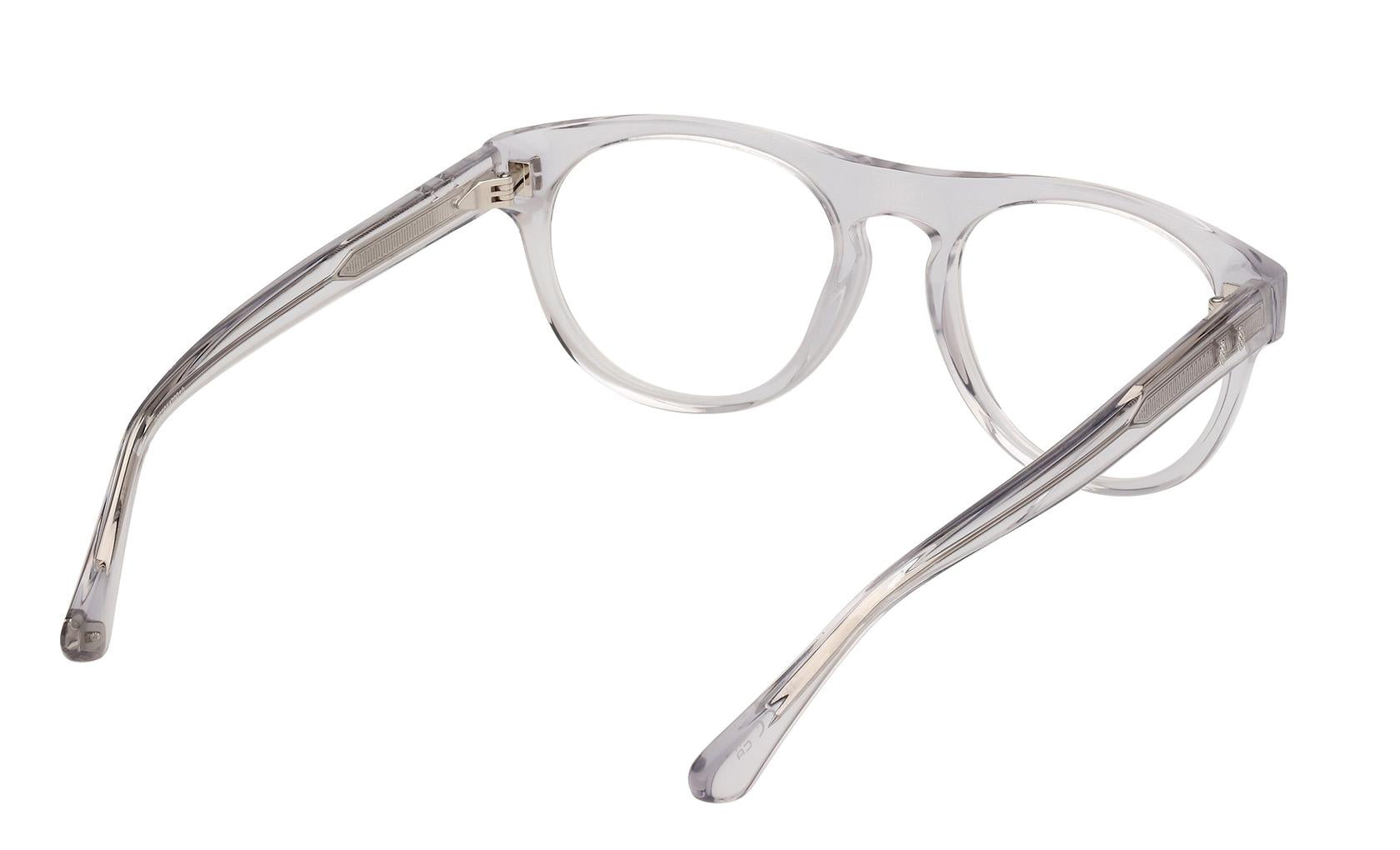 Web Eyeglasses WE5435 020