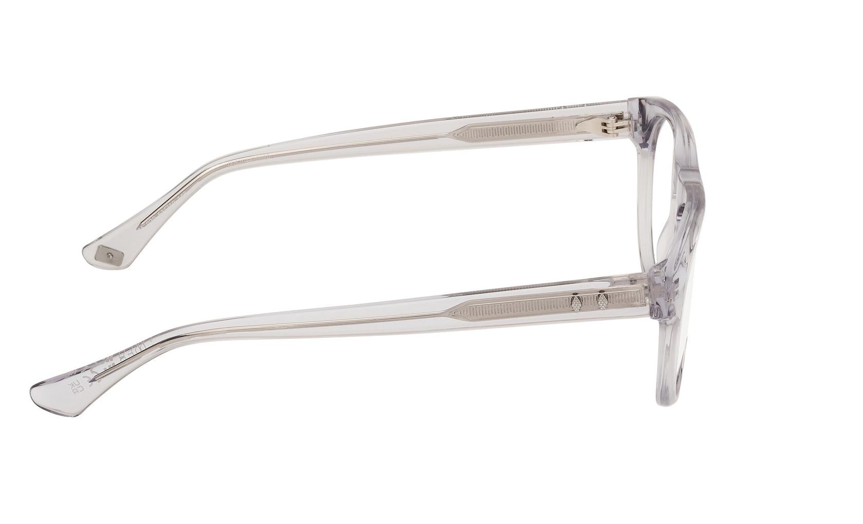 Web Eyeglasses WE5435 020