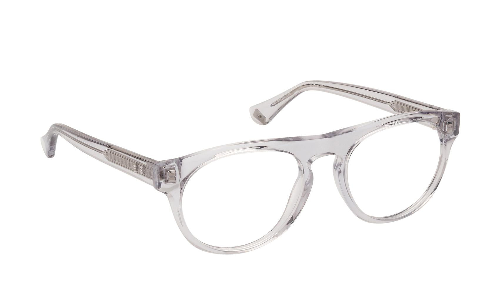 Web Eyeglasses WE5435 020