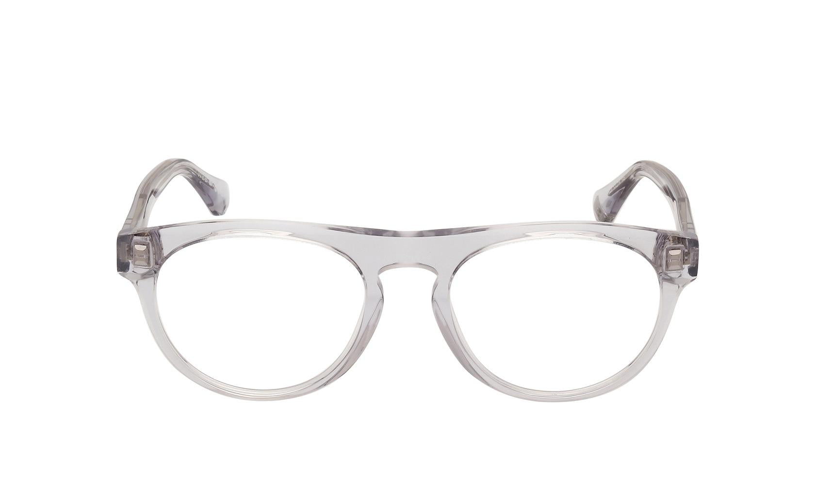 Web Eyeglasses WE5435 020