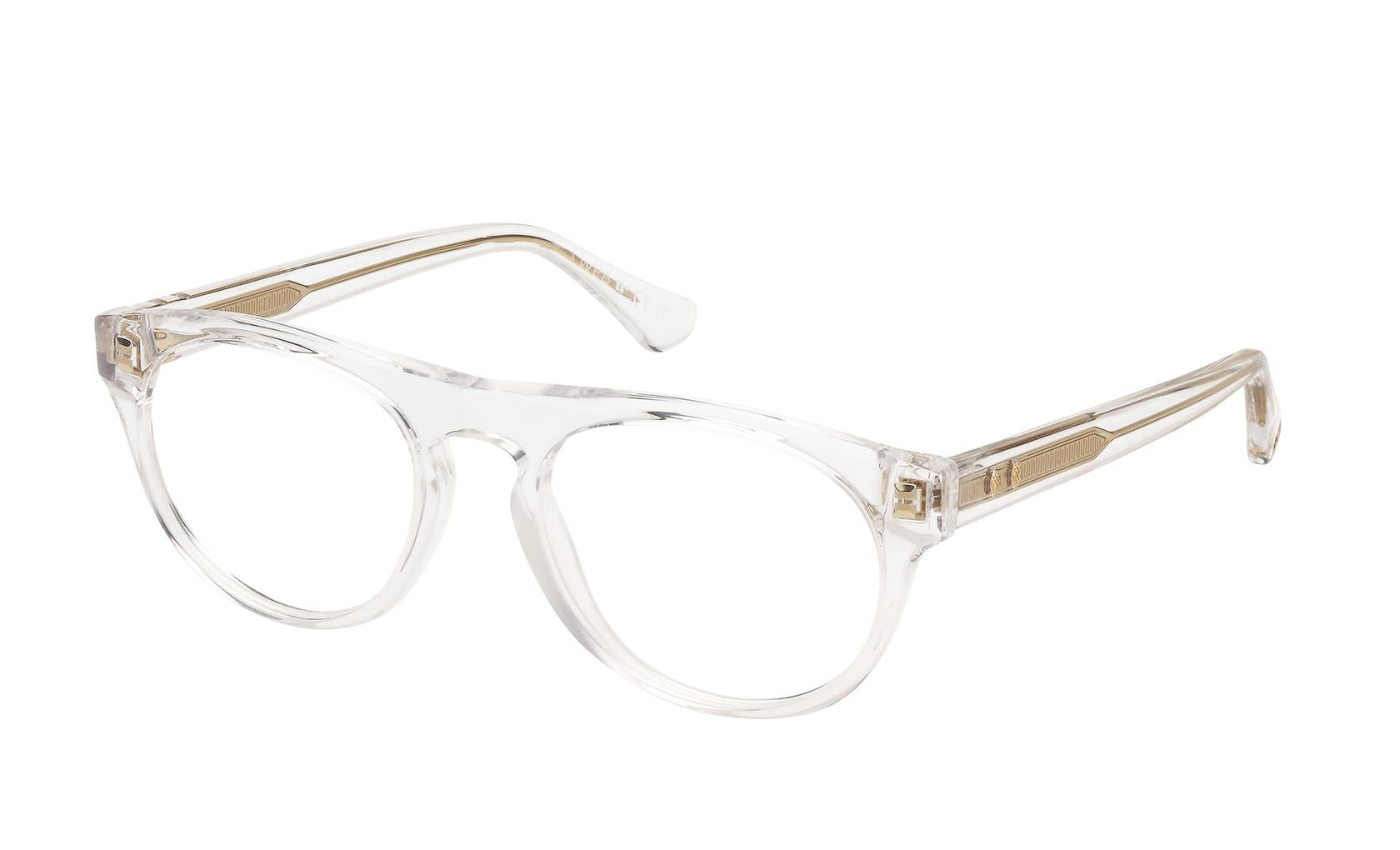Web Eyeglasses WE5435 026