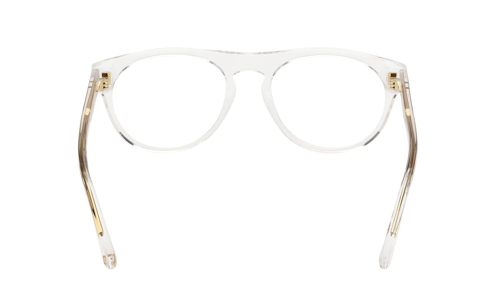 Web Eyeglasses WE5435 026