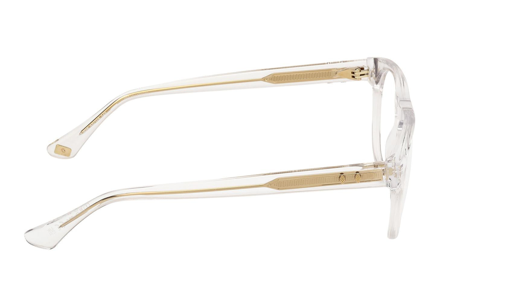 Web Eyeglasses WE5435 026