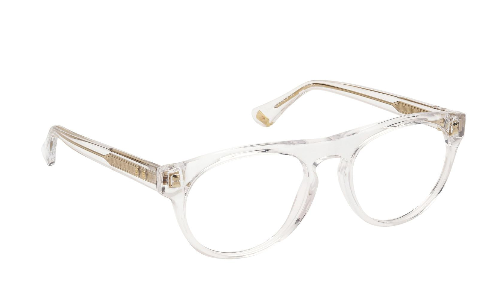 Web Eyeglasses WE5435 026
