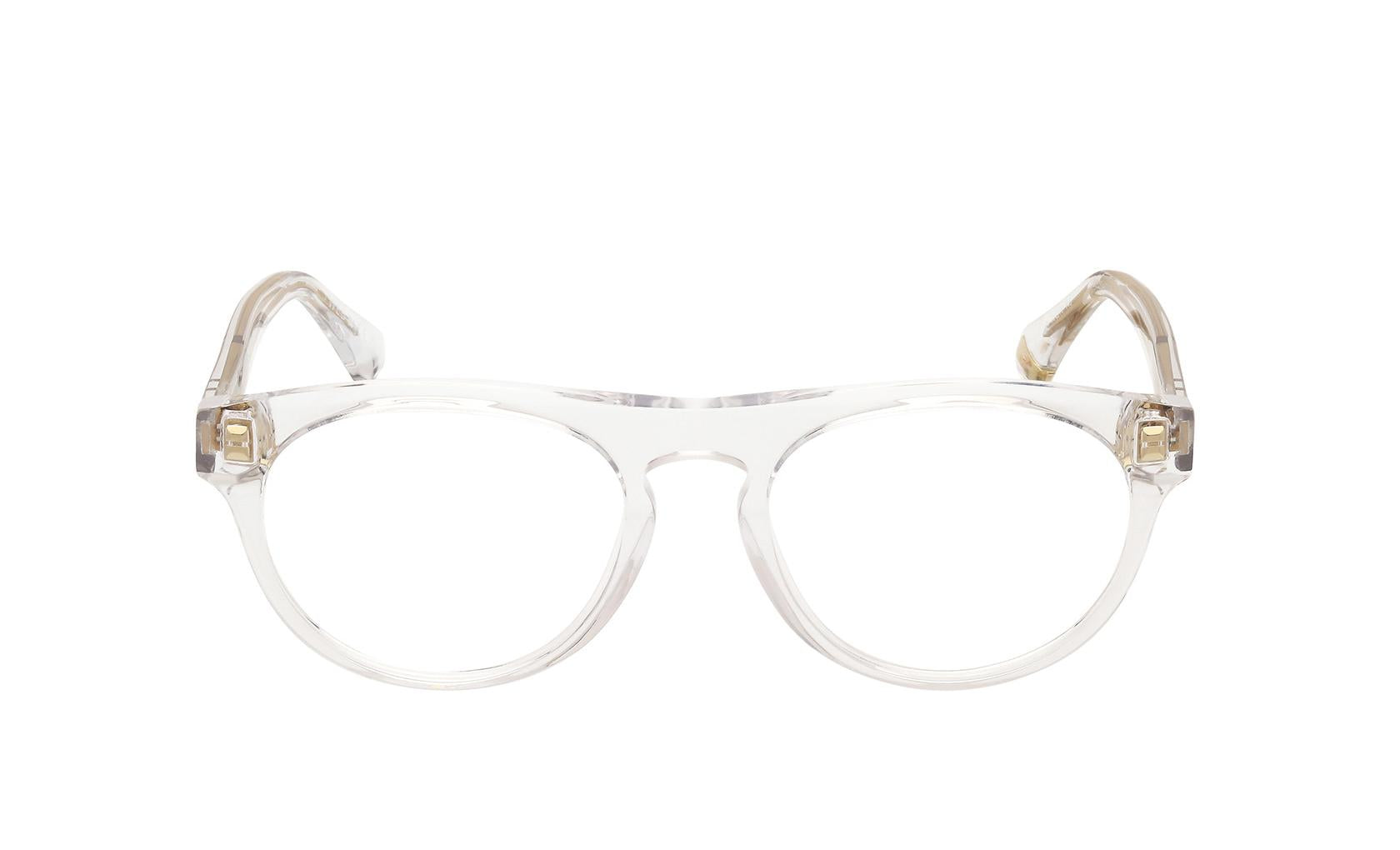 Web Eyeglasses WE5435 026
