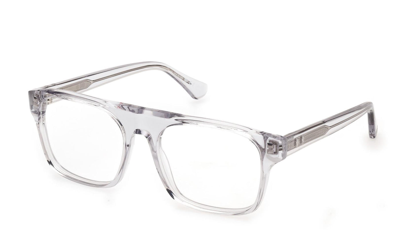Web Eyeglasses WE5436 020