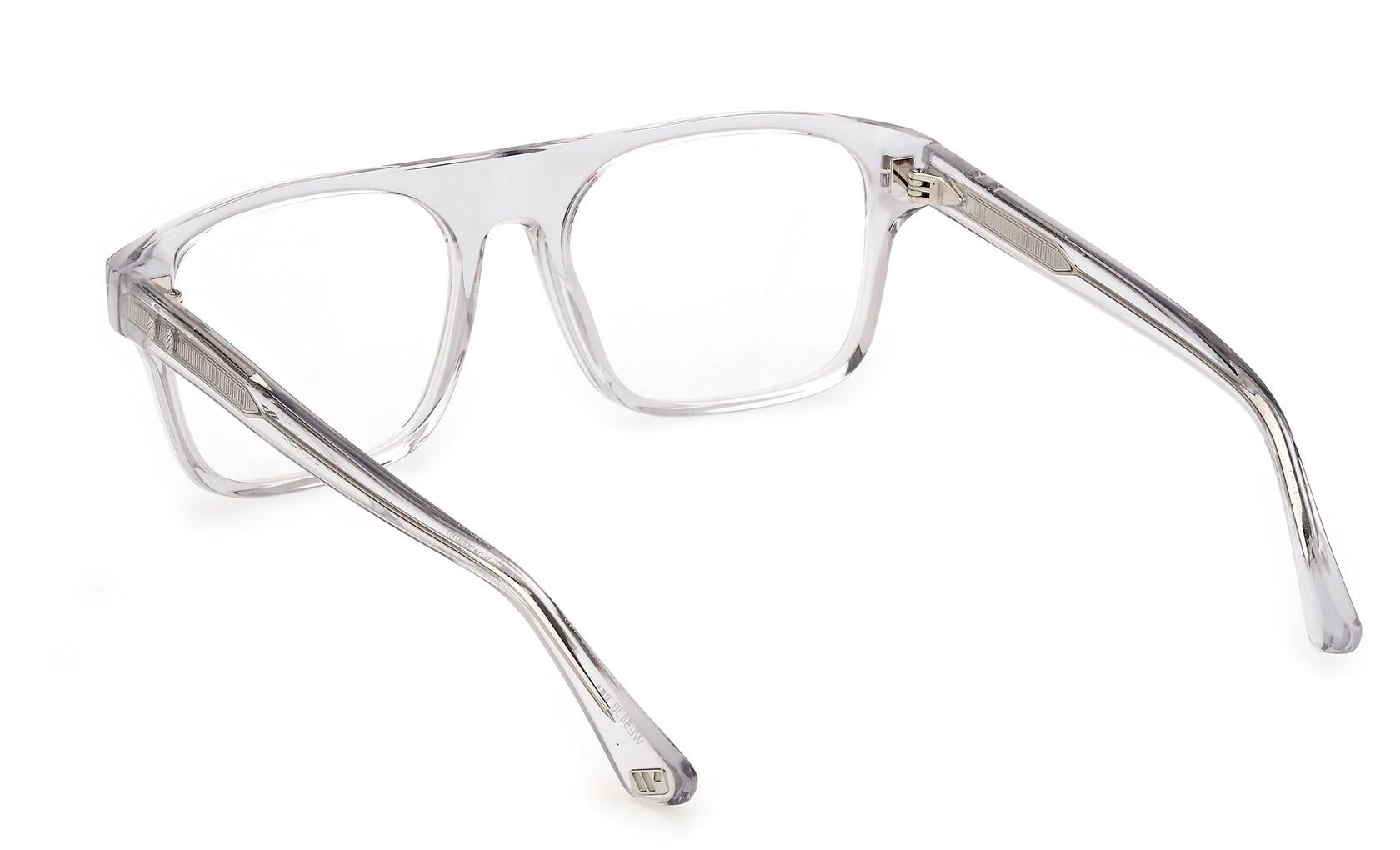 Web Eyeglasses WE5436 020