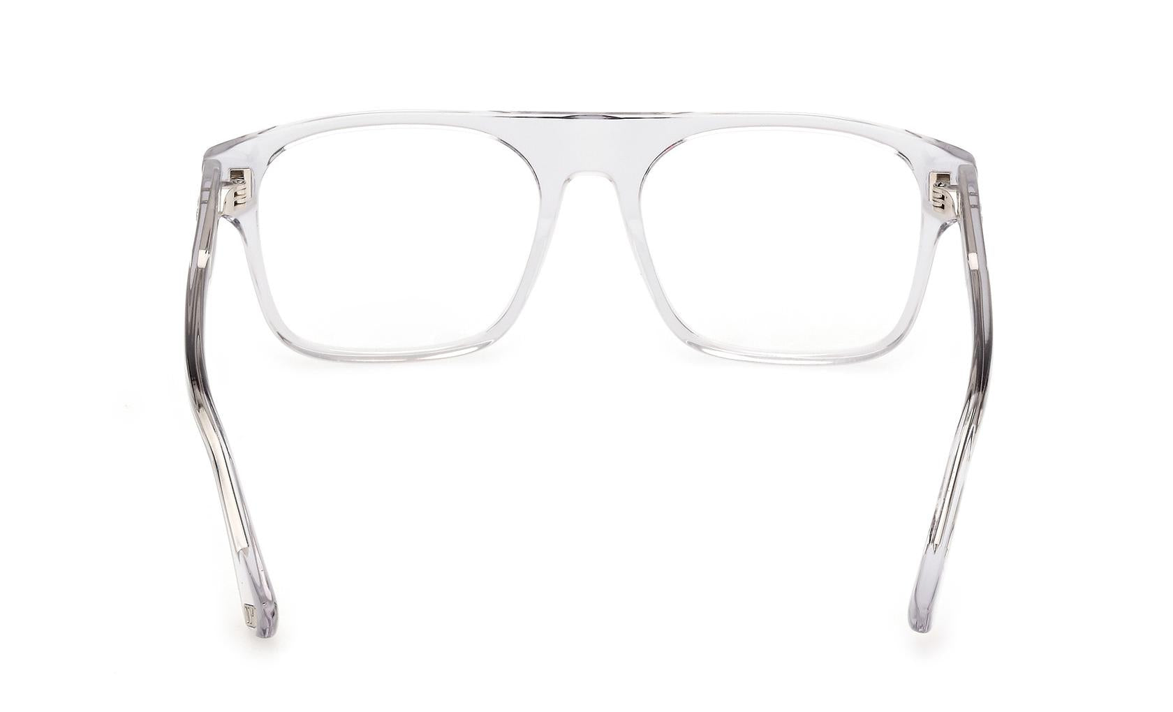 Web Eyeglasses WE5436 020