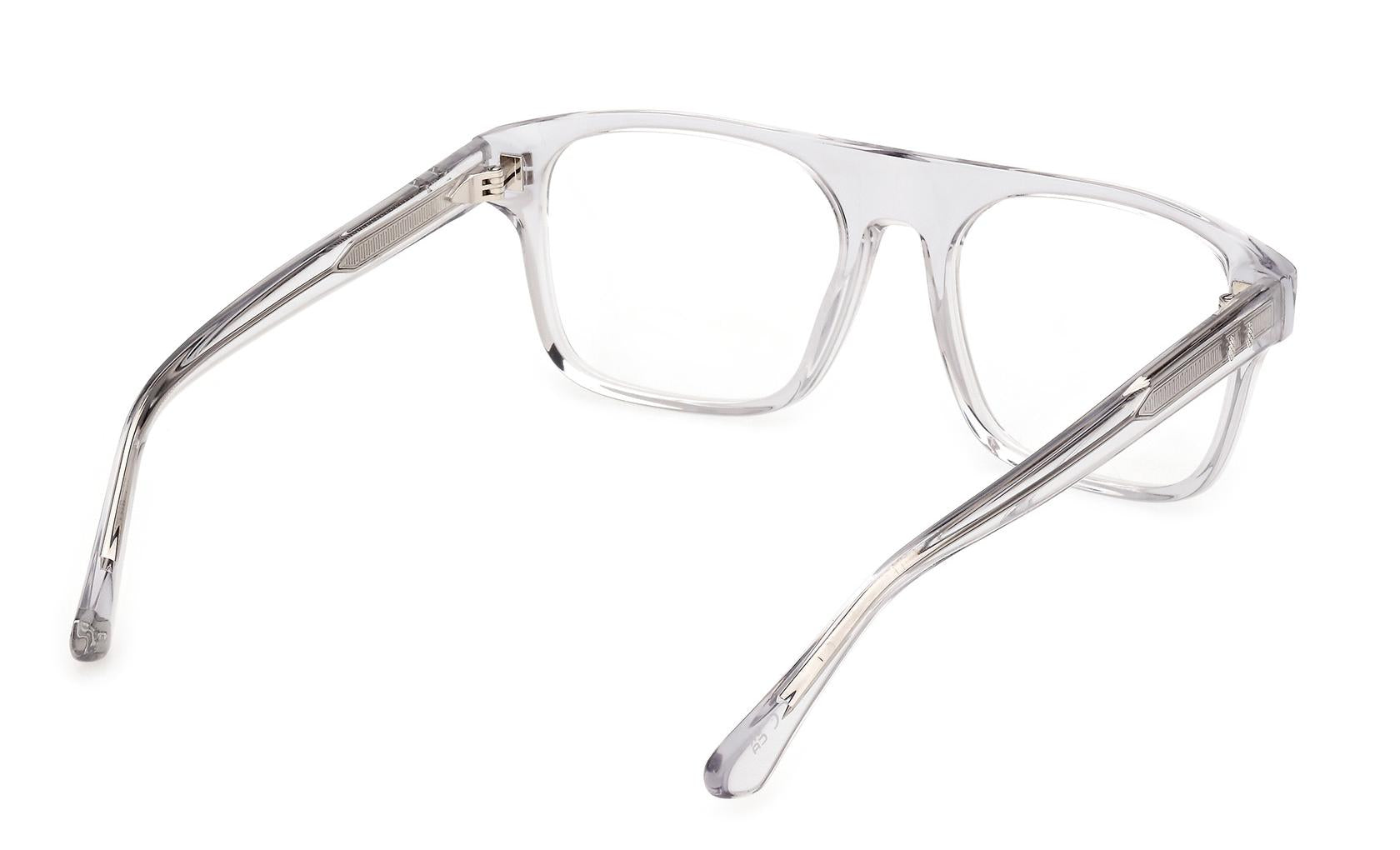 Web Eyeglasses WE5436 020