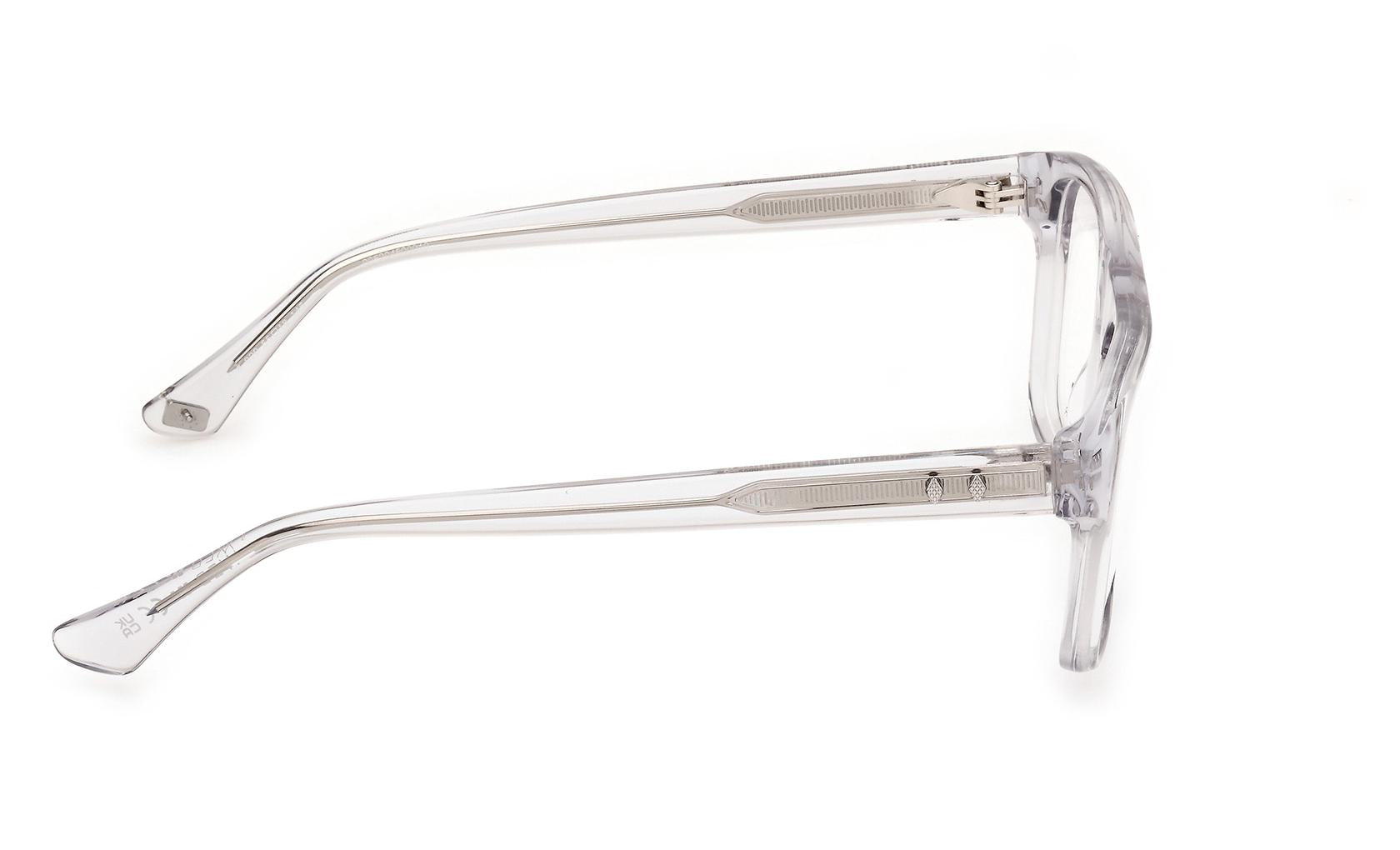 Web Eyeglasses WE5436 020