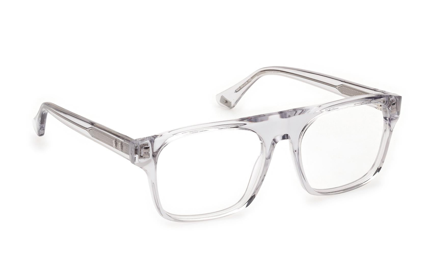Web Eyeglasses WE5436 020