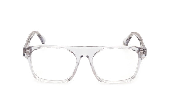 Web Eyeglasses WE5436 020