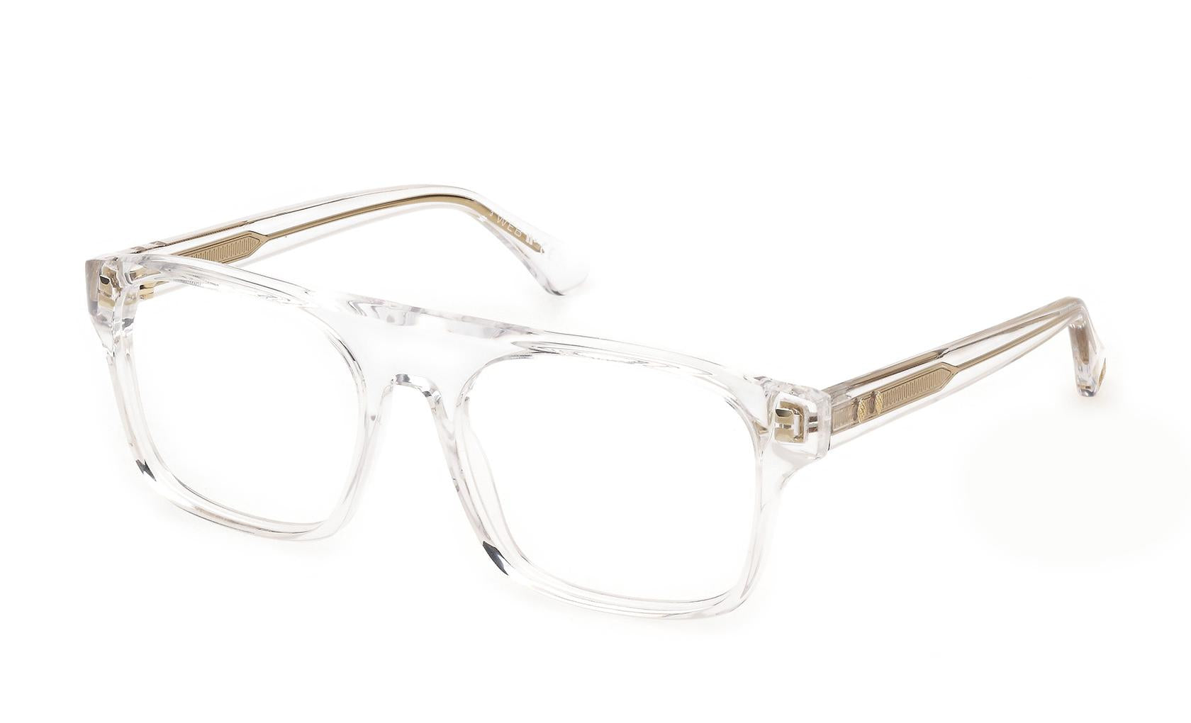 Web Eyeglasses WE5436 026