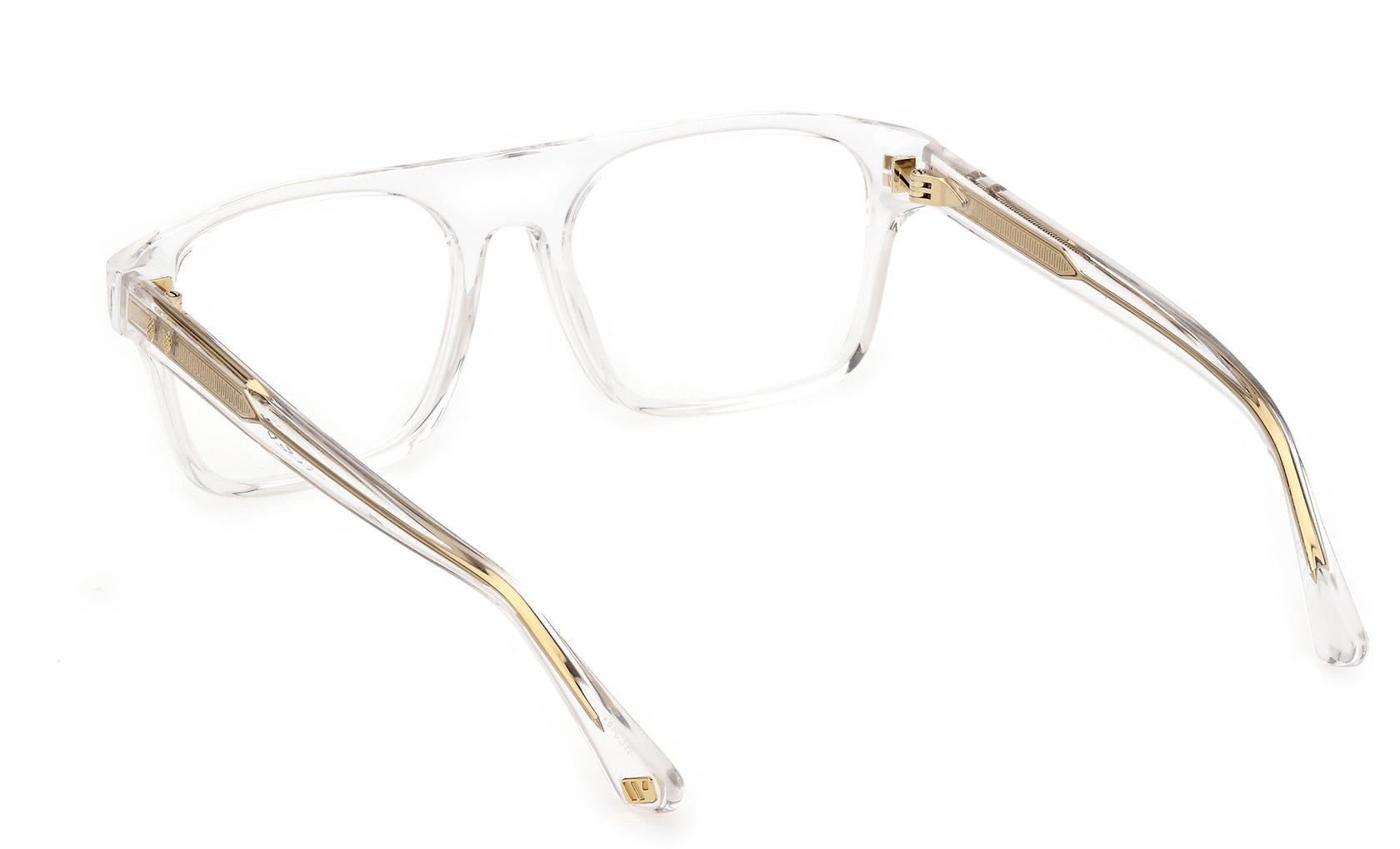 Web Eyeglasses WE5436 026