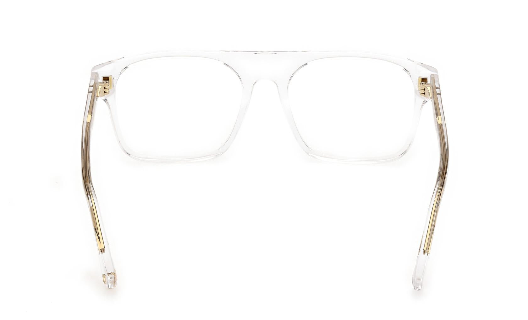 Web Eyeglasses WE5436 026