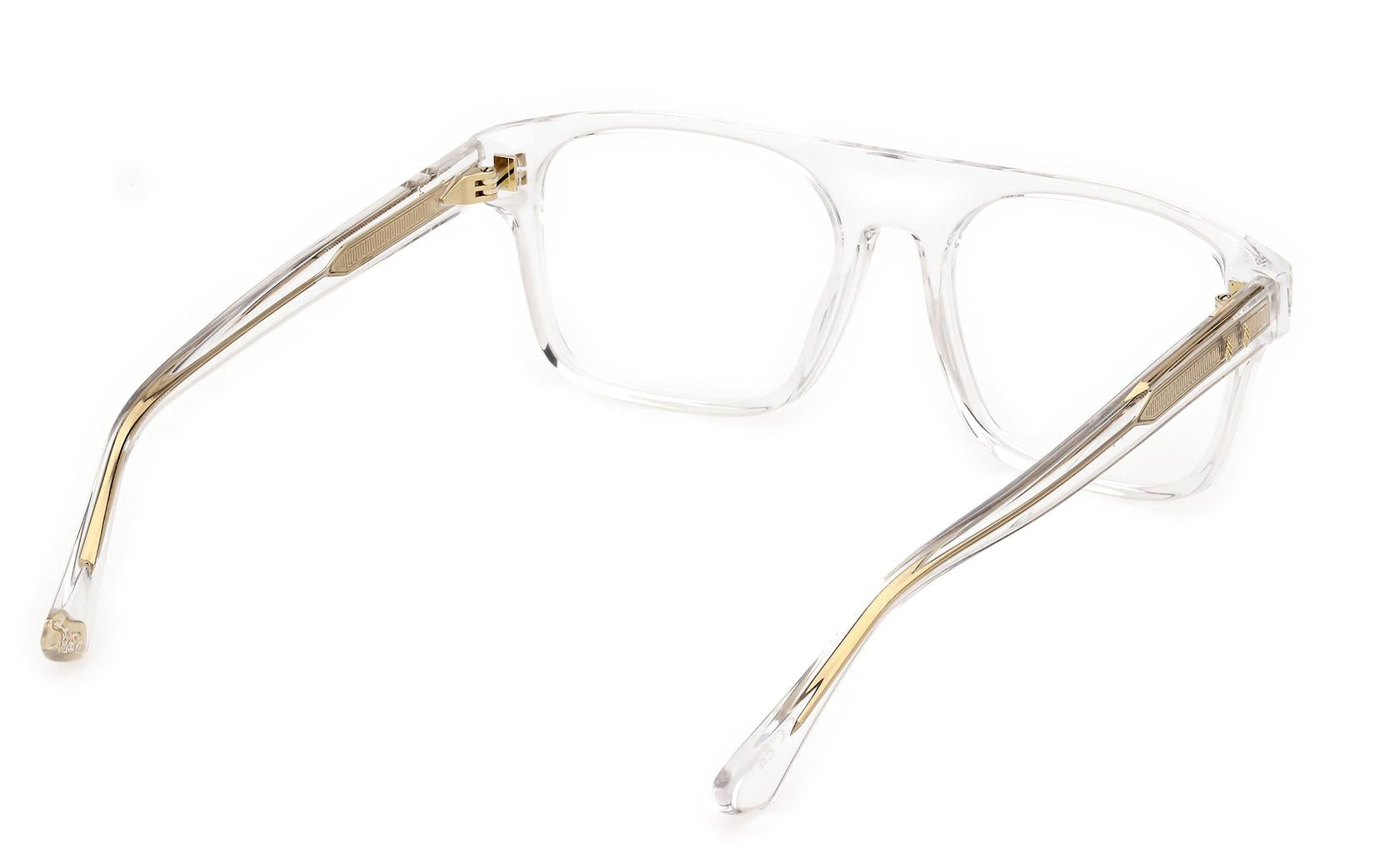 Web Eyeglasses WE5436 026