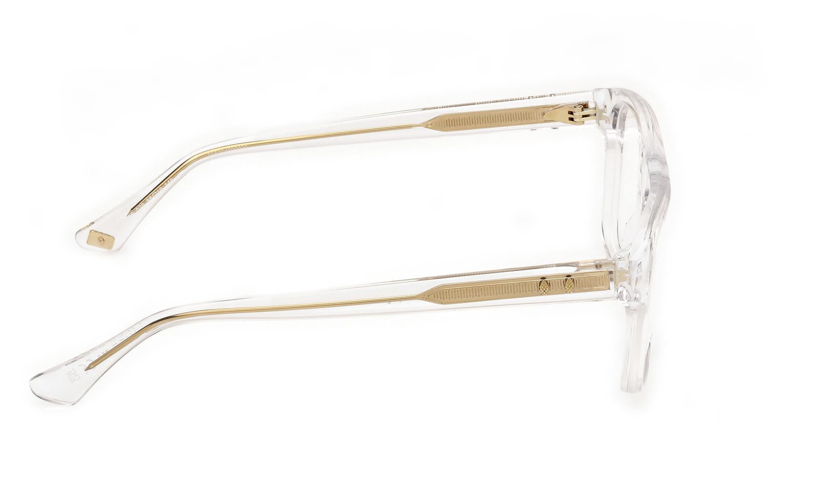 Web Eyeglasses WE5436 026