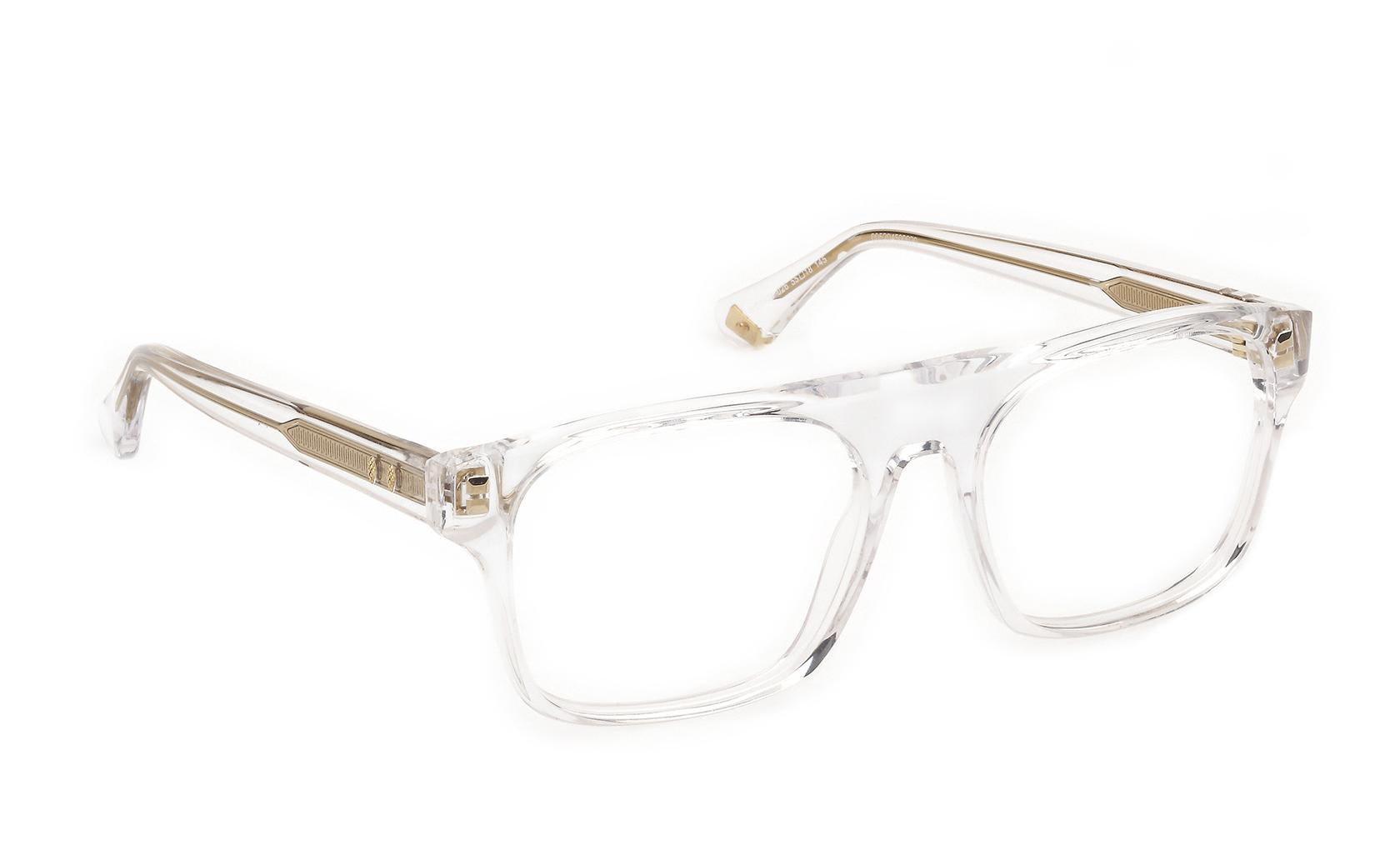 Web Eyeglasses WE5436 026