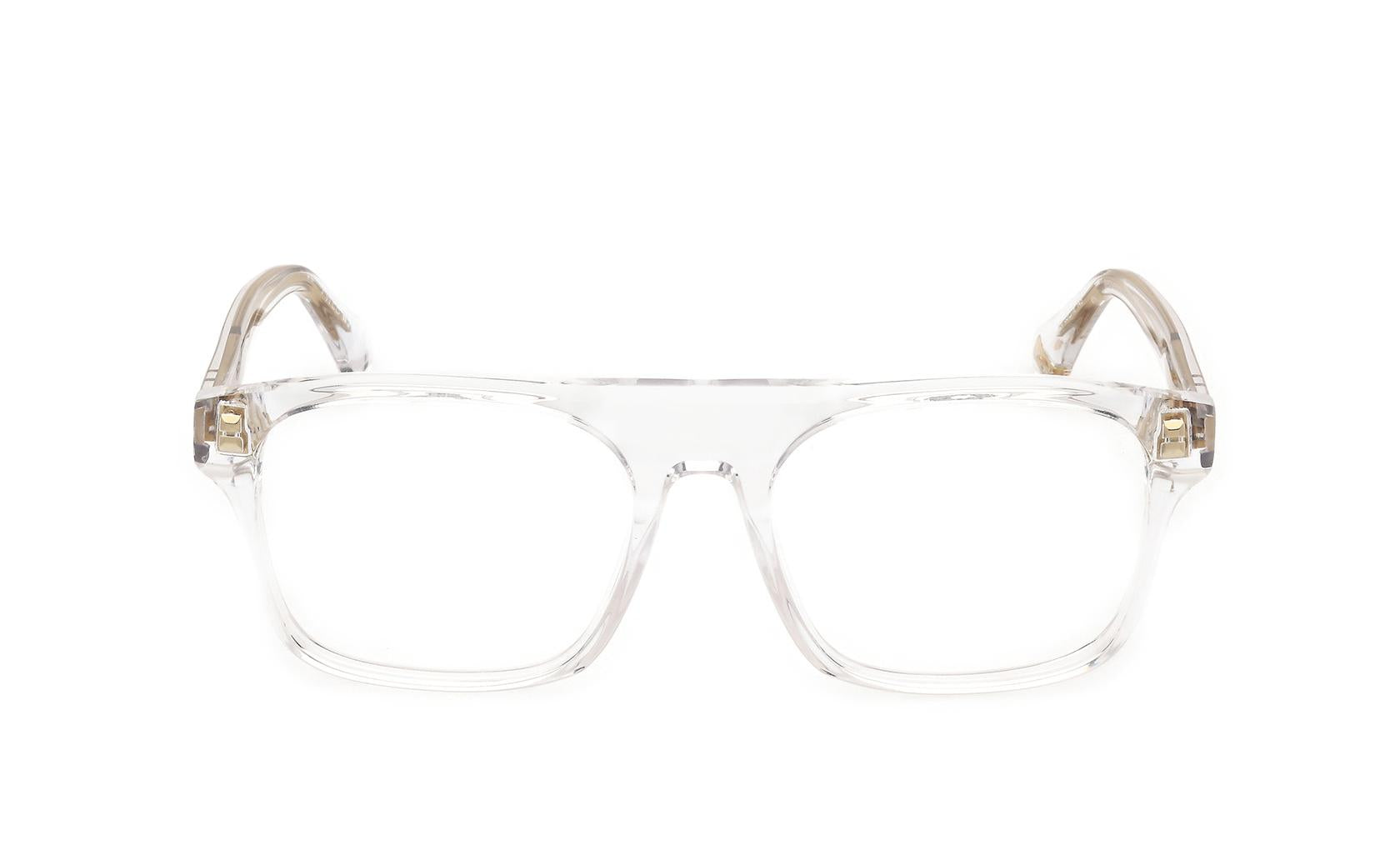 Web Eyeglasses WE5436 026