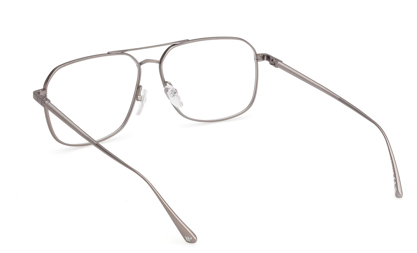 Web Eyeglasses WE5437 015