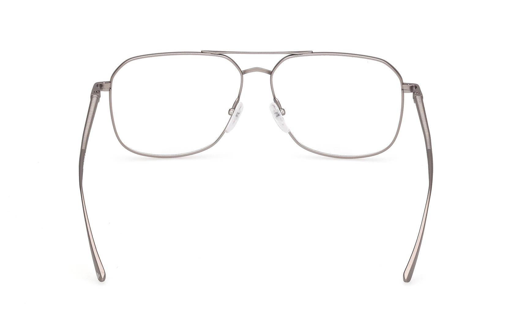 Web Eyeglasses WE5437 015
