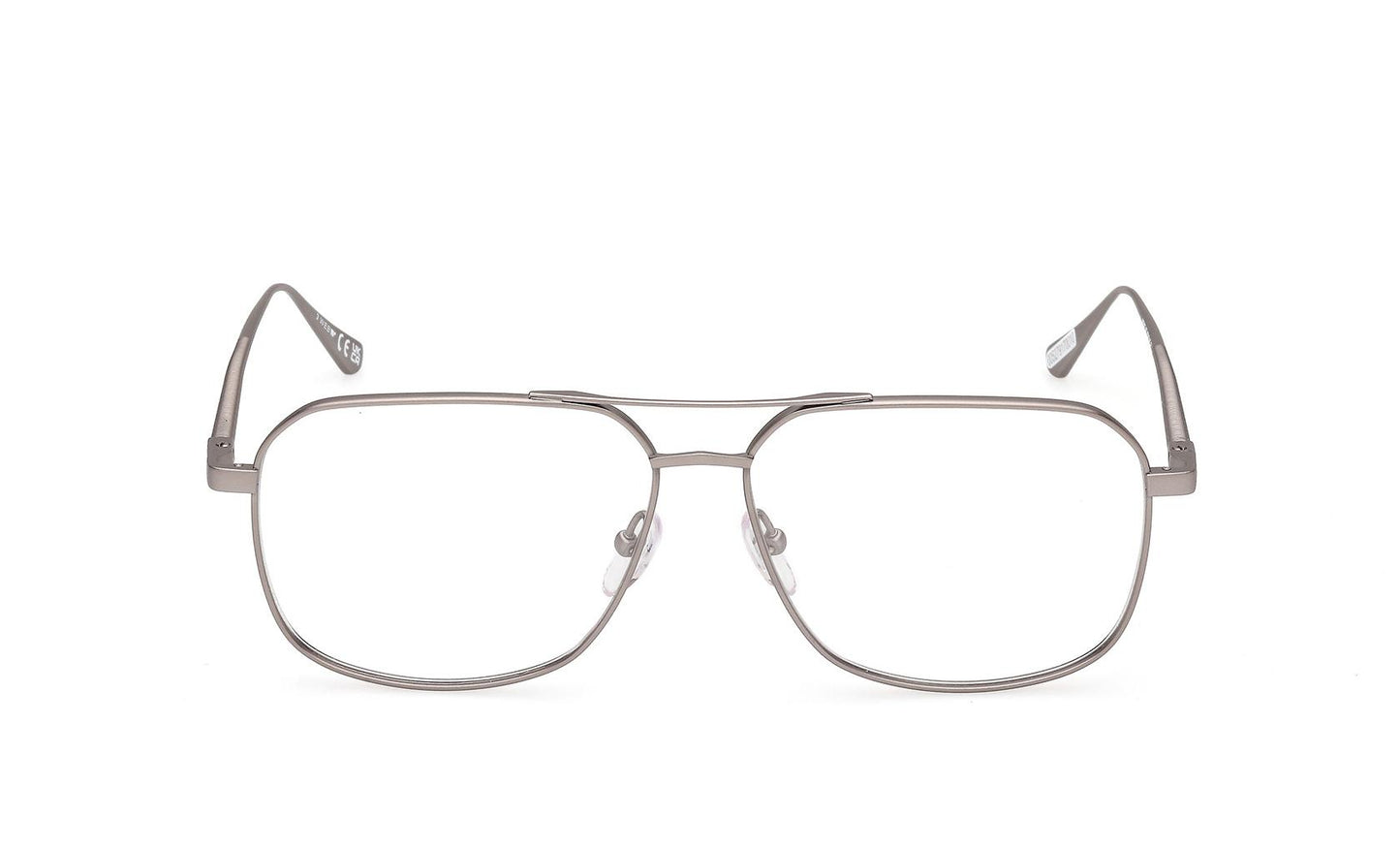 Web Eyeglasses WE5437 015