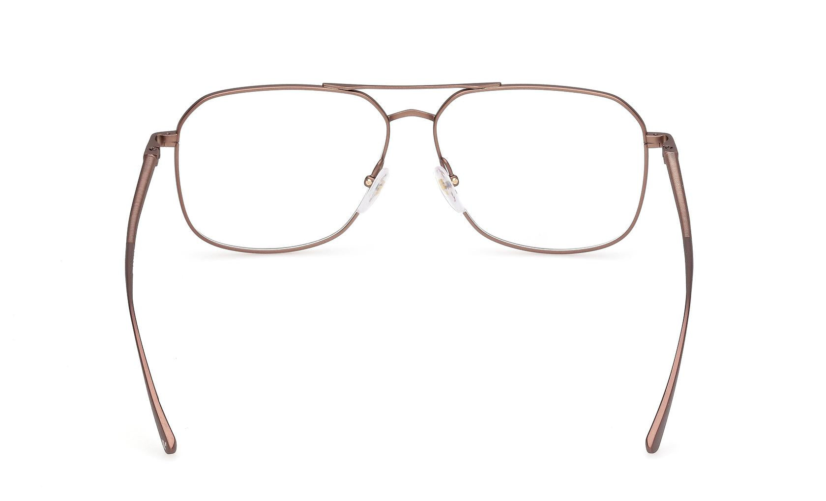 Web Eyeglasses WE5437 037