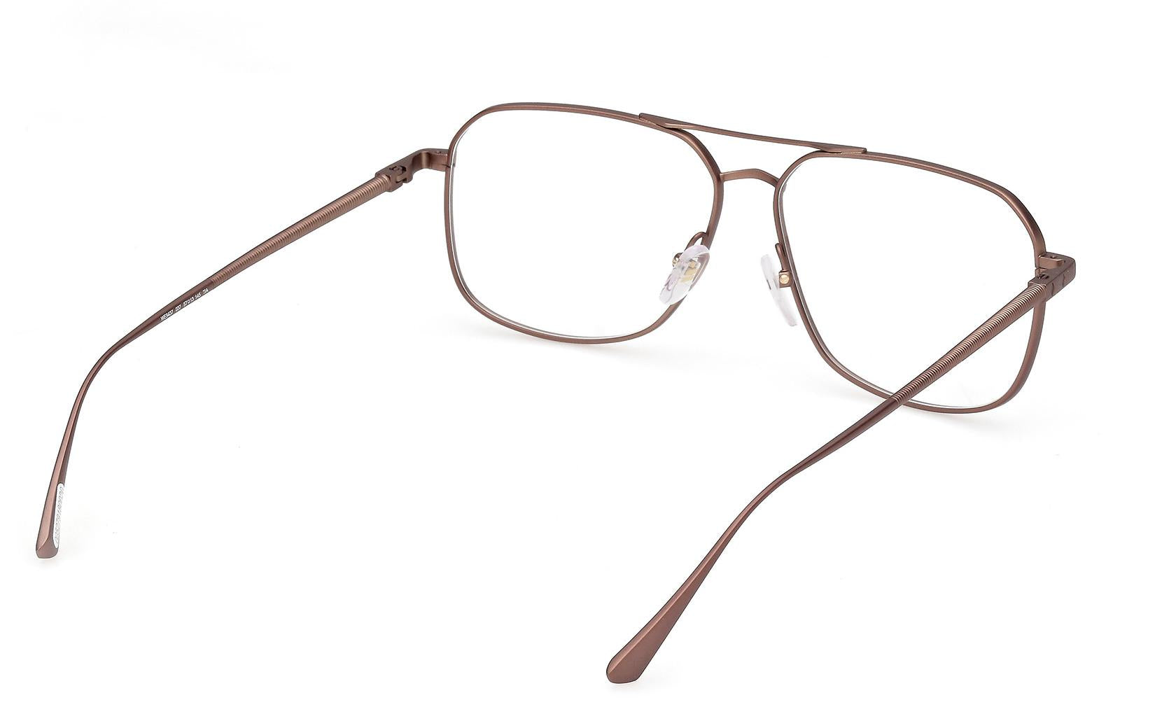 Web Eyeglasses WE5437 037