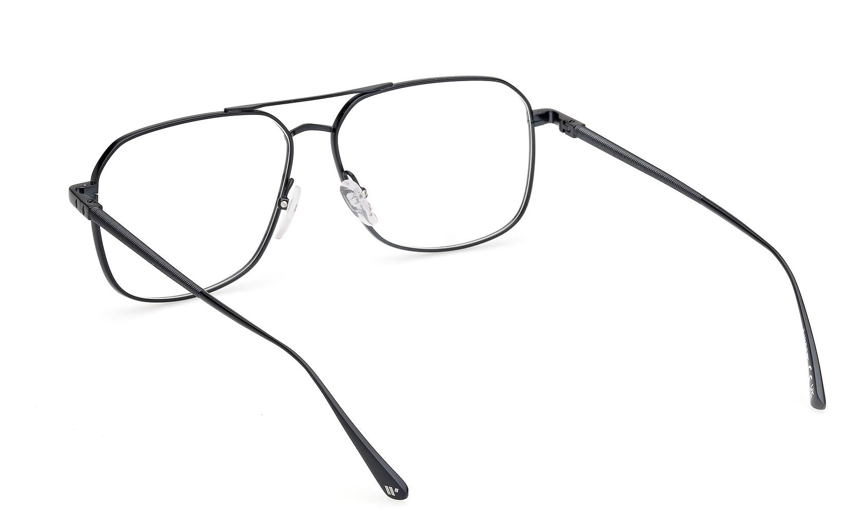 Web Eyeglasses WE5437 091