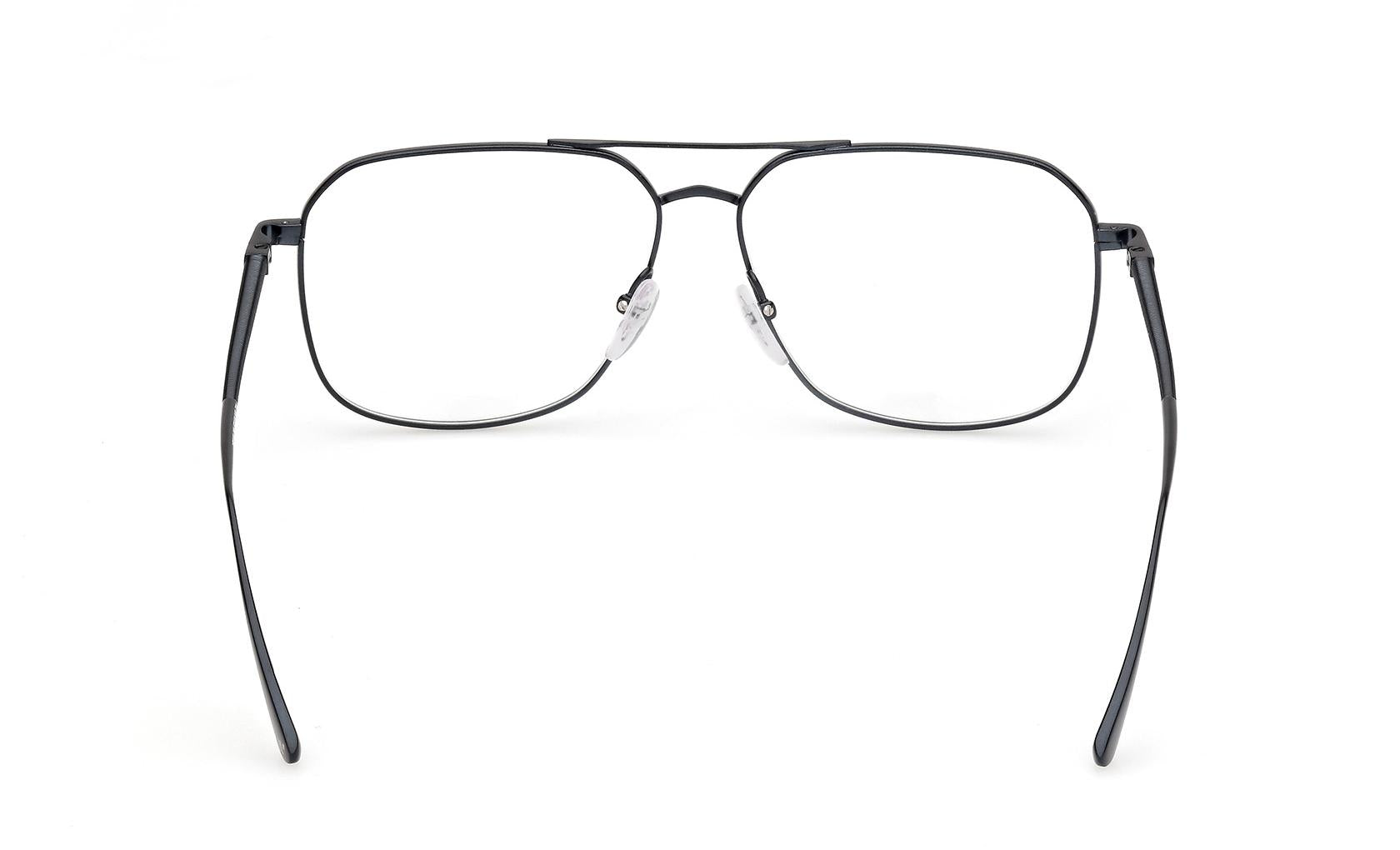 Web Eyeglasses WE5437 091