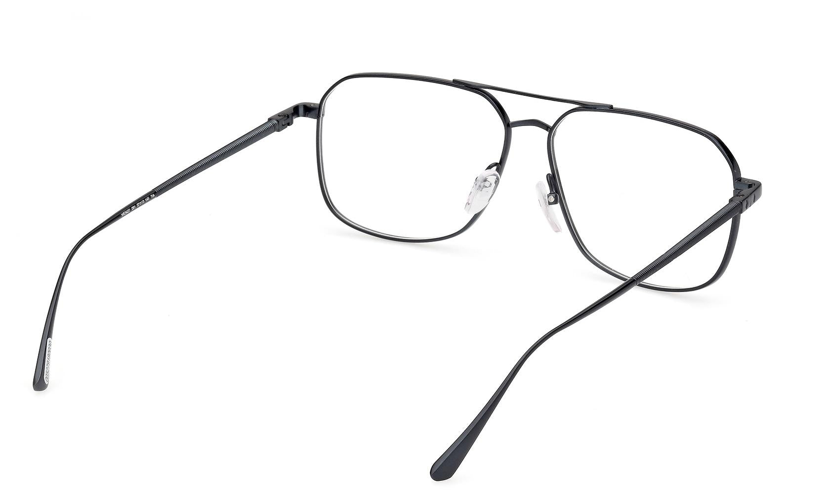 Web Eyeglasses WE5437 091