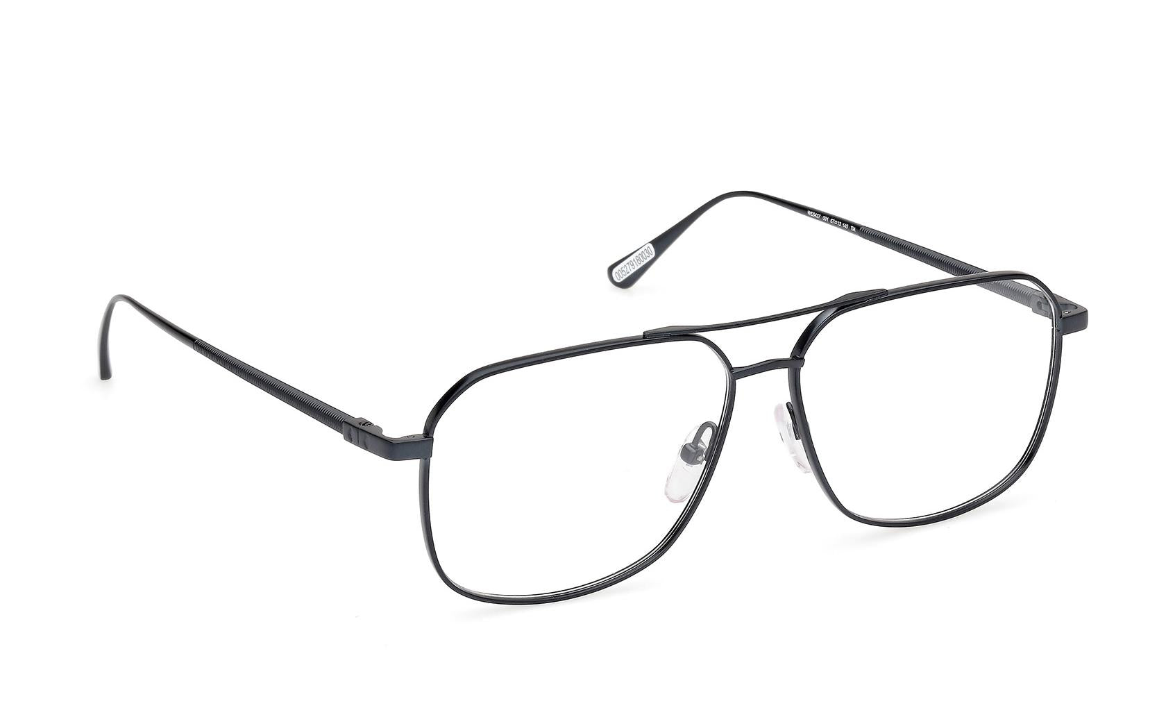 Web Eyeglasses WE5437 091
