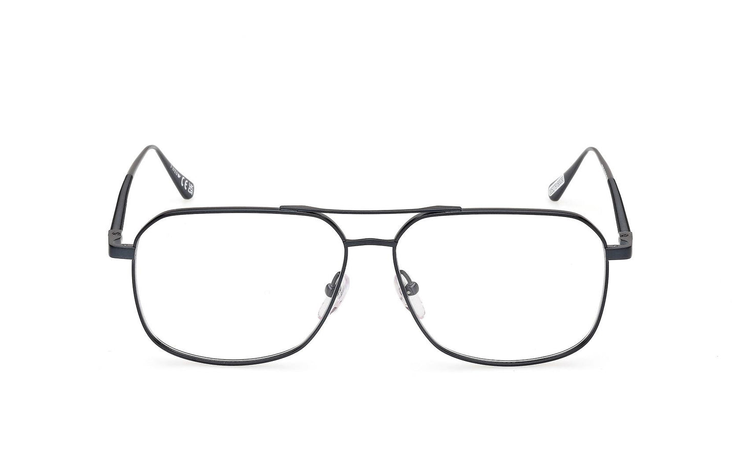 Web Eyeglasses WE5437 091