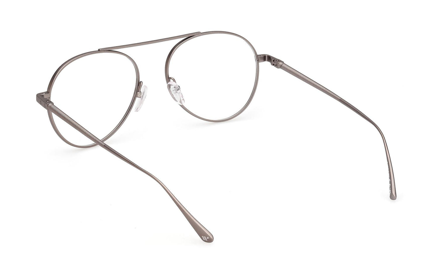 Web Eyeglasses WE5438 015