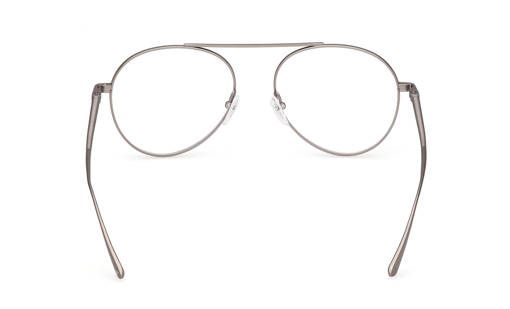 Web Eyeglasses WE5438 015
