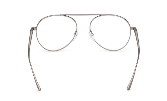 Web Eyeglasses WE5438 015